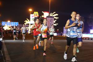 BIB: 9610, 40031, 4188
                            <button type="button" onclick="openModal(23132606)" class="btn btn-primary btn-sm float-right btn-popup" data-toggle="modal" data-target=".modal-high-quality">
                        <i class="fas fa-shopping-cart"></i> Add to Cart
                    </button>
                                            <button type="button" onclick="isThisMe(23132606, true)" class="btn btn-success btn-sm float-right btn-popup btn-isme hidden" data-toggle="tooltip" data-placement="bottom" title="นี่คือรูปของคุณใช่ไหม คลิกที่นี่เพื่อเอาเข้าอัลบั้ม">
                        <i class="fas fa-plus"></i> Add to album
                    </button>
                    <button type="button" onclick="isThisMe(23132606, false)" class="btn btn-warning btn-sm float-right btn-popup btn-isnotme hidden">
                        <i class="fas fa-ban"></i> Remove from album
                    </button>
